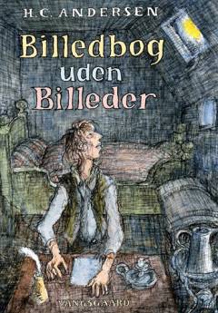 Bog, 1. udgave, 2005