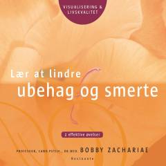 Lydoptagelse (online), 2013