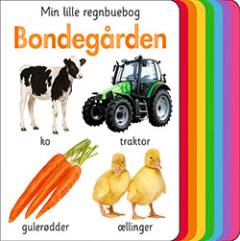Bondegården