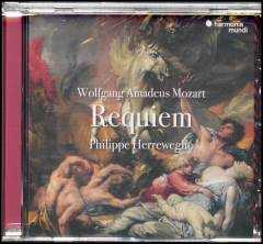 Musik (cd), 2019, ℗1997