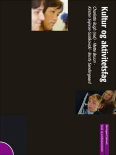 Kultur- og aktivitetsfag