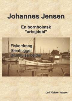En bornholmsk arbejdsbi