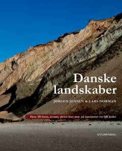 Danske landskaber