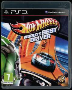 Playstation 3, 2013