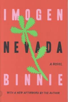 Nevada