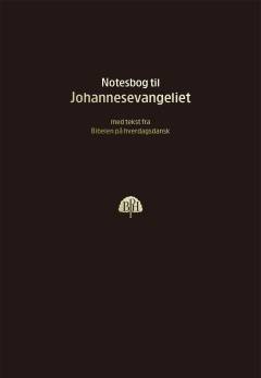 Johannesevangeliet