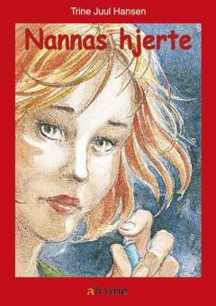 Nannas hjerte