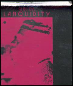Lanquidity