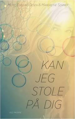 Kan jeg stole på dig