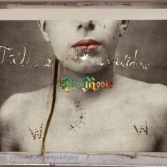 Tales of a grasswidow