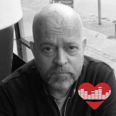 Bruce Springsteen, The rising