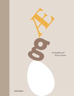 Bog, 1. udgave, 2016