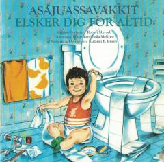Asajuassavakkit