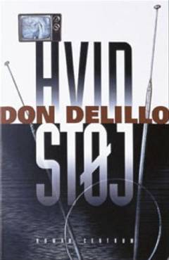 Bog, 1. bogklubudgave, 2001