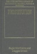 Prostitution