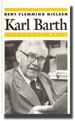 Karl Barth