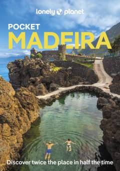 Pocket Madeira