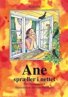 Bog, 1. udgave, 2007