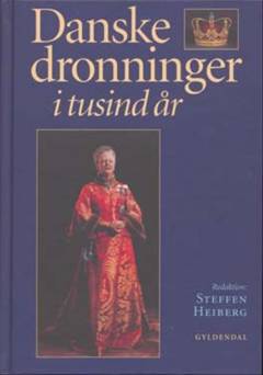 Bog, 3. udgave, 2004
