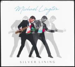 Silver lining