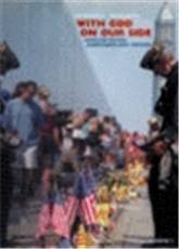 With God on our side : a Vietnam war anthology
