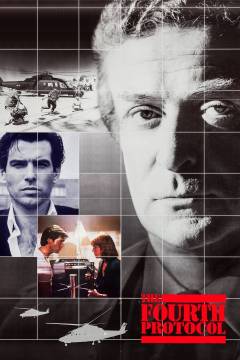 Film (dvd), 2000