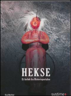 Hekse : et forløb fra Historieportalen