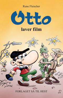 Otto laver film