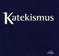 Katekismus