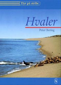 Hvaler