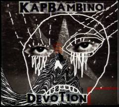 Devotion