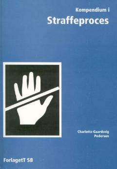 Bog, 1. udgave, 2005
