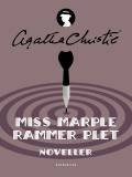 Miss Marple rammer plet