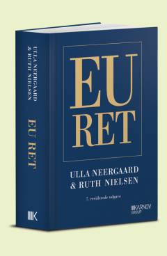 Bog, 7. udgave, 2016