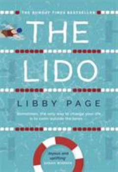 The lido