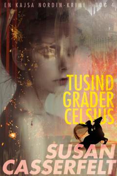 Tusind grader celsius