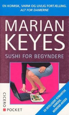 Bog, 3. udgave, 2002