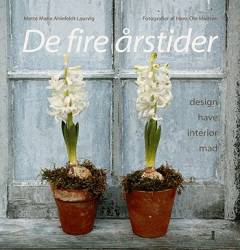 De fire årstider