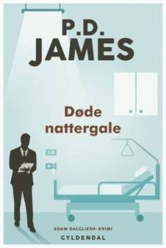 Døde nattergale