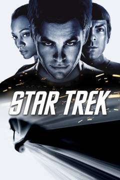 Film (dvd), 2009