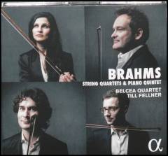 Musik (cd), ℗2016