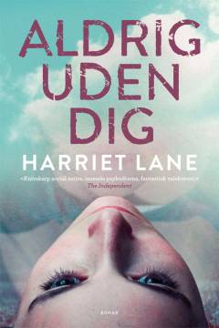 Bog, 1. udgave, 2015