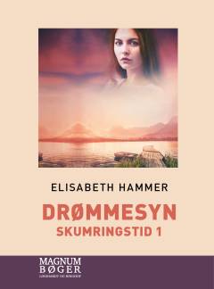 Drømmesyn (Stor skrift)