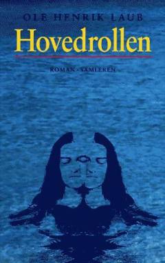 Hovedrollen