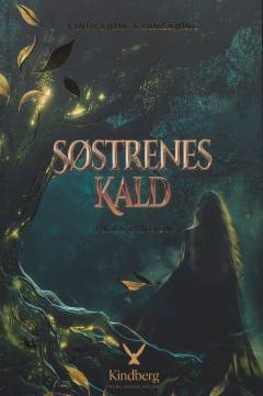 Søstrenes kald - præstinden