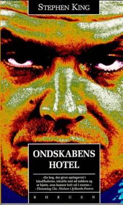 Bog, 2. udgave, 1991