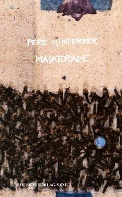 Maskerade