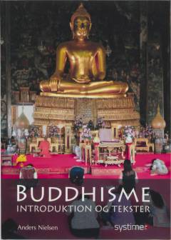 Buddhisme - introduktion og tekster