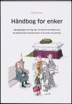 Håndbog for enker