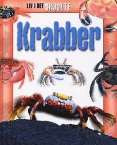 Krabber
